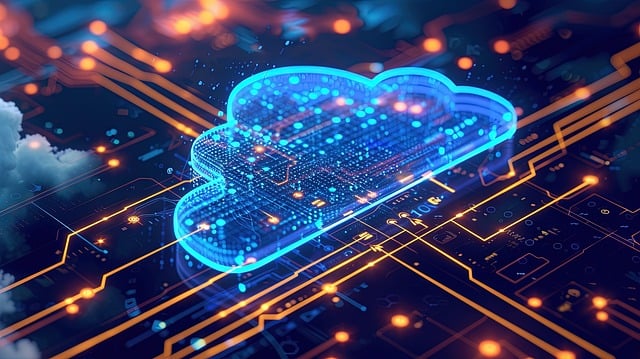 Cloud Computing Basics 2024: A Complete Guide