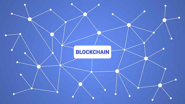 Future of Blockchain Technology in 2024: A Complete Guide