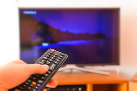 How to Fix No Sound Issue on LED TV: A Complete Guide