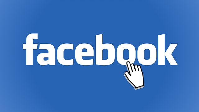 How to Monetize Facebook Page: A Complete Guide for 2024