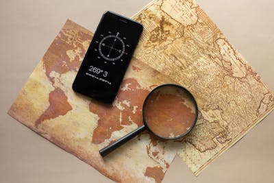 How to Find a Lost Smartphone: Complete Guide for 2024