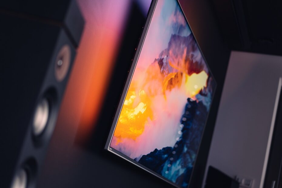 How to Connect LED TV to Bluetooth Speakers: A Complete Guide