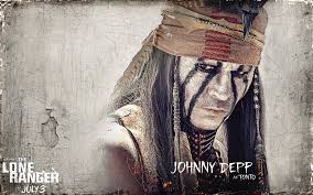 Johnny Depp Upcoming Movies 2024